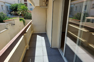 location appartement agde 34300