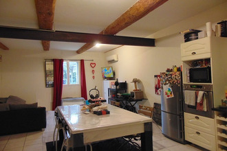 location appartement agde 34300