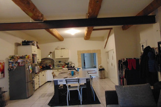 location appartement agde 34300