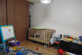 location appartement agde 34300