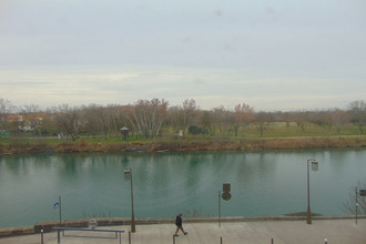 location appartement agde 34300