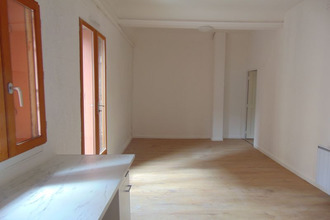 location appartement agde 34300