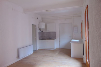 location appartement agde 34300