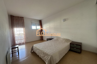 location appartement agde 34300