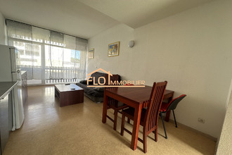 location appartement agde 34300