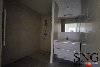 location appartement agde 34300