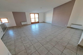 location appartement agde 34300