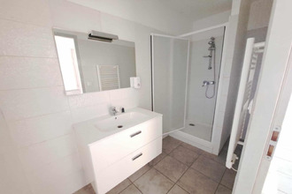 location appartement agde 34300