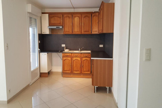 location appartement agde 34300