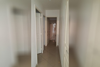 location appartement agde 34300