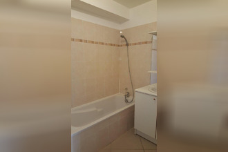 location appartement agde 34300