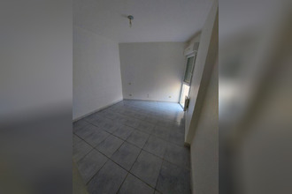 location appartement agde 34300