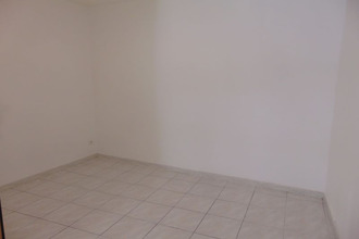 location appartement agde 34300