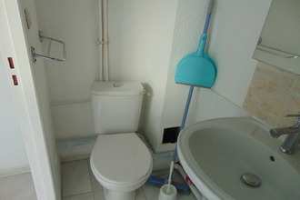 location appartement agde 34300