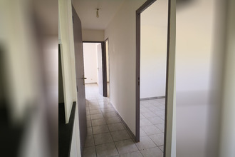 location appartement agde 34300