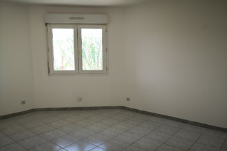 location appartement agde 34300