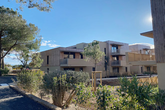 location appartement agde 34300