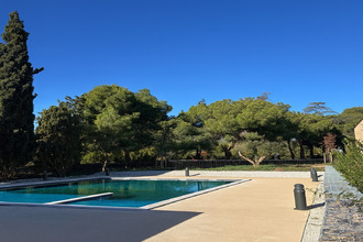 location appartement agde 34300