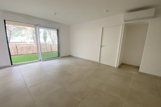 location appartement agde 34300