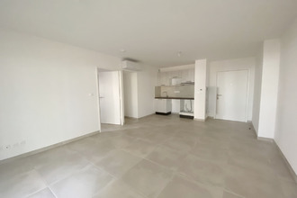 location appartement agde 34300