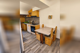 location appartement agde 34300