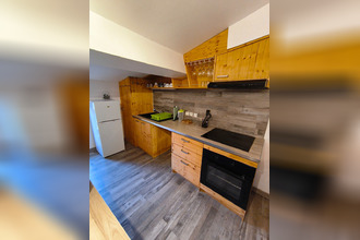 location appartement agde 34300