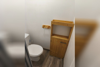 location appartement agde 34300