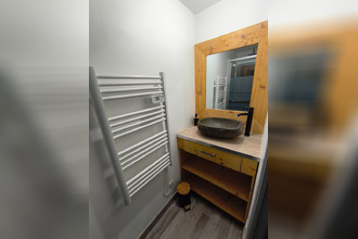 location appartement agde 34300