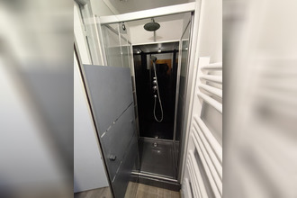 location appartement agde 34300