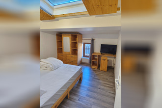 location appartement agde 34300