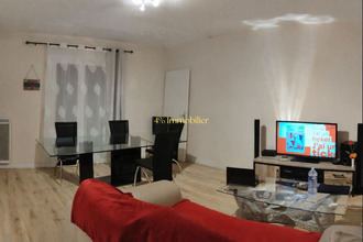 location appartement agde 34300