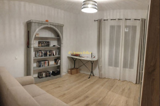 location appartement agde 34300