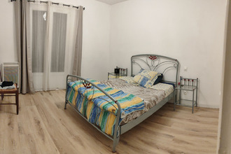 location appartement agde 34300