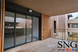 location appartement agde 34300