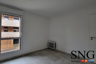 location appartement agde 34300