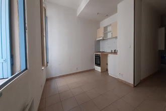 location appartement agde 34300