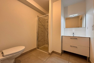 location appartement agde 34300