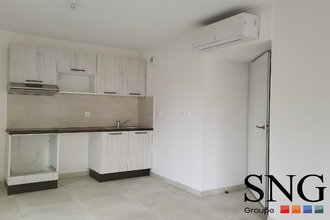 location appartement agde 34300