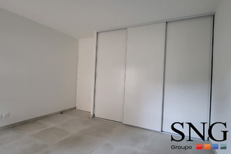 location appartement agde 34300