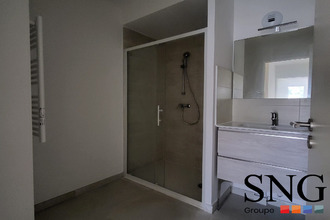 location appartement agde 34300