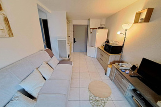 location appartement agde 34300