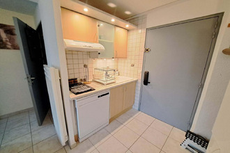 location appartement agde 34300