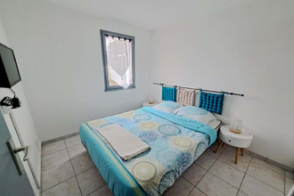 location appartement agde 34300