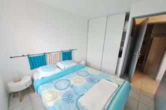 location appartement agde 34300