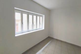 location appartement agde 34300