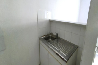 location appartement agde 34300