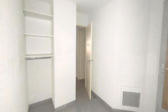 location appartement agde 34300