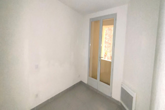 location appartement agde 34300