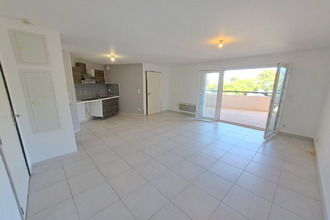 location appartement agde 34300