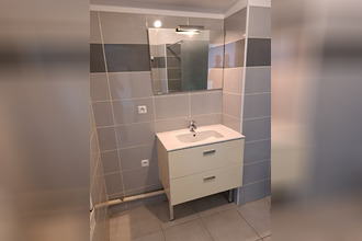 location appartement agde 34300
